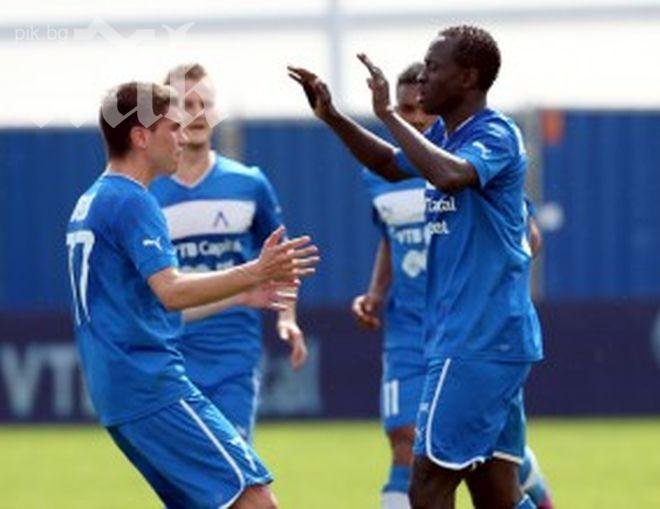 Левски поведе А група след нова постна продукция и съдийска помощ