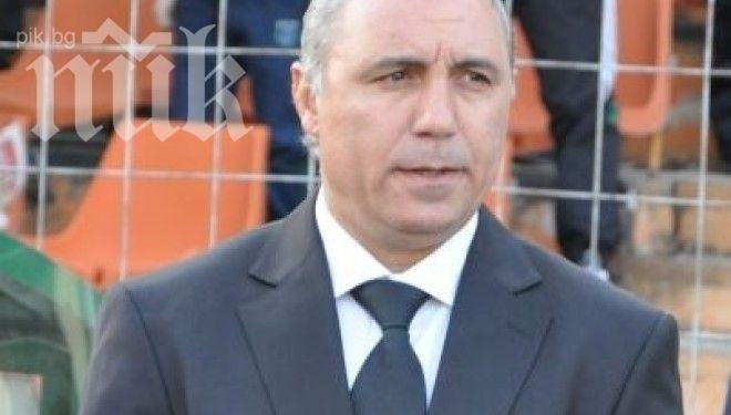 Славия спря победния ход на Литекс