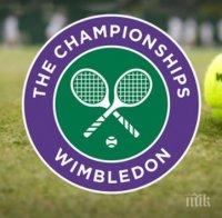 Три българки започват квалификациите на 