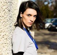 Луиза Григорова разкри тайната на красотата си - ето как безплатно слабее