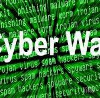 Споразумение! Китай повече няма да насърчава кибератаките срещу частния сектор в Канада