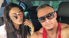 РАЗКРИТИЕ! Марио от „София ден и нощ“ се хвана с копието на Николета