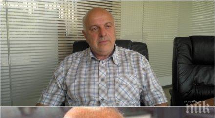 стачката автоинструктор изригна школите корумпирани жертви