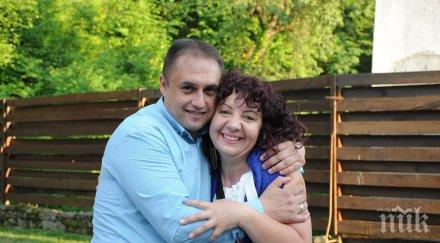 000 събра рождения ден иван миховски искам бебе