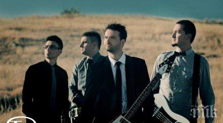 рокаджията тома пали война българия музикала мафия вижте месечната щерка снимки