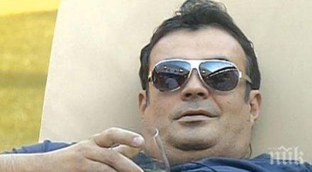 първо пик иван ласкин избухна фейсбук взех мириша синигер искам референдум