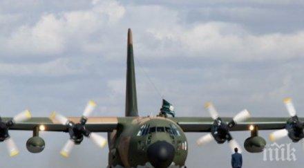 експерти скандалът поръчката бойни самолети димна завеса прикриваща кризите страната