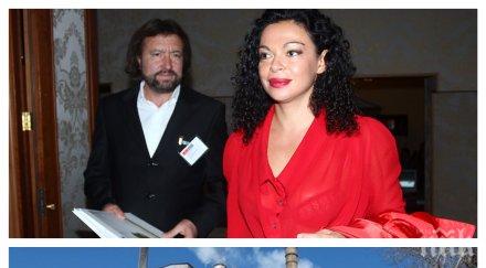 девня цъка екобомба баневи зарязали опасни отпадъци бившия завод