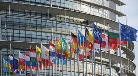 официално съветът продължи санкциите русия месеца