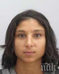 откриха издирвана годишна девойка монтанско