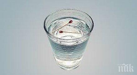 проверим дали имаме направена магия нужни врачки гледачки просто направете