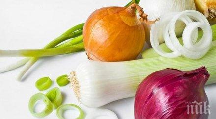 домакините знаят хитрост побързайте прочетете вие