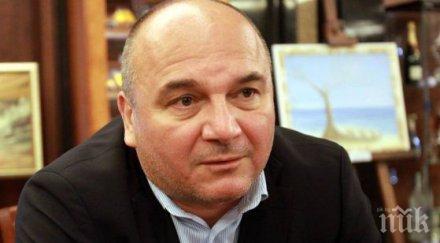 бивш зам финансов министър разби 1000 таван плащанията брой отбива номера