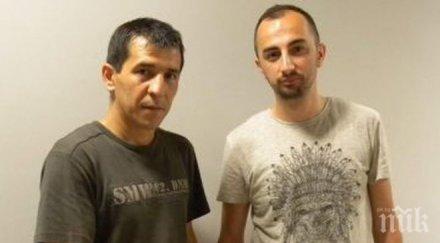 невероятен жест полицай върна загубен портфейл собственика разбере липсата