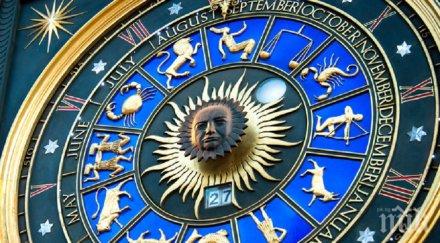 запретвайте ръкави време важни дела