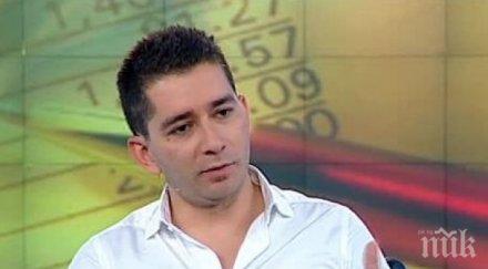 пик съветник екипа президента радев изфука фейсбук летим букурещ спартан ввс снимка