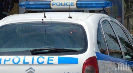 млада жена убита жесток начин столицата килърът задържан созопол