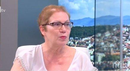 проф томова жените детеродна възраст 114 хиляди български жени напуснаха страната родят запад