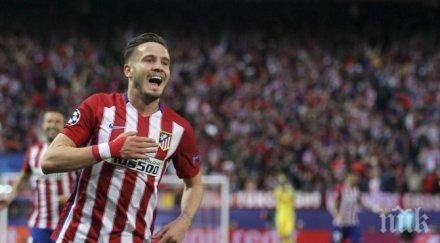 отборите германия испания определят новият европейски шампион младежи години