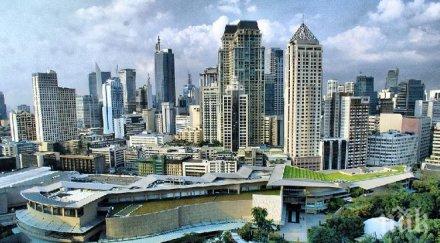 почина кндр гражданите филипините бъдат глобявани осъждани затвор пеят националния химн емоционално