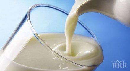 чаша айрян прохладен душ идеални жегите