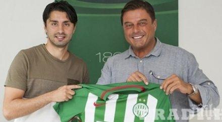 освободен цска софия подписа унгарски гранд