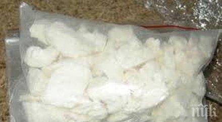 червена лапма дизайнерските дроги отключват състояния граничещи шизофрения