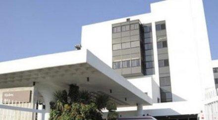 трагедия двама българи починаха ден кипър