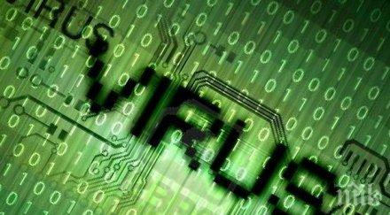 вирусът петяа порази държавни компании украйна