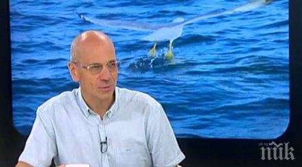 топ експерт безценни съвети горещините пием храним следим кръвното налягане