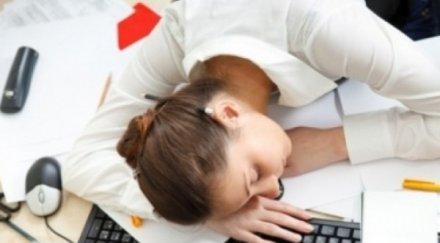 синдикат предлага следобедна дрямка жегите