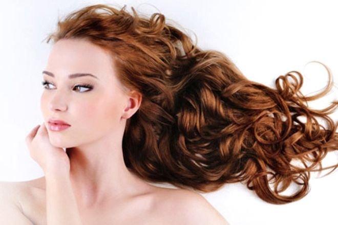 Трикове! Три начина да боядисаме косата си без химия