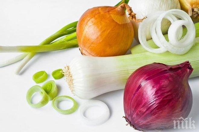 Само 3% от домакините знаят тази хитрост! Побързайте да прочетете и вие!