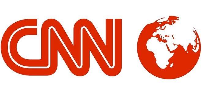 CNN въведе по-строги редакционни правила за материали, свързани с Русия