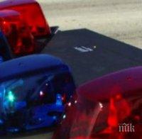 ИЗВЪНРЕДНО! Трагедия край Благоевград! Откриха мъртъв добре облечен мъж, не знаят кой е