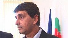 Гледат мярката за неотклонение на кмета на с. Семчиново, обвинен в сводничество