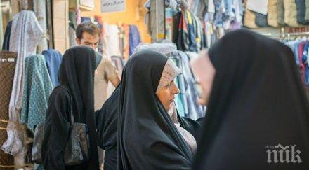 новатори дубай пускат първата кола спешна помощ жени