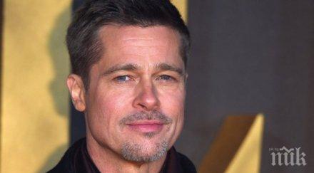 внимание дами безценни съвети брака един разведен мъж