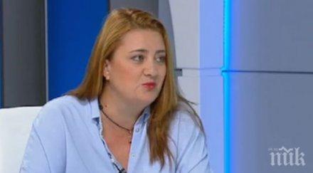 експерт притеснителна прогноза всеки елементарни познания уърд ексел минути направи вирус