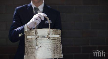 угризения мъж върна пенсионерка 000 евро откраднати три години