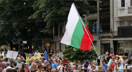 съдът решава дали остави ареста биячите асеновград