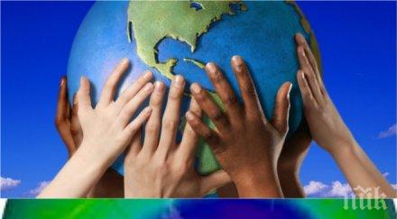 добра новина озоновият слой българия увеличил