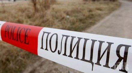 разкрития арестуваха майка син убийството софия