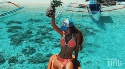 метод обезкосмяване изберем пътуване