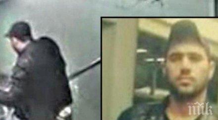 българинът ритна жена метрото берлин плаче съда извинявай извинявай извинявай