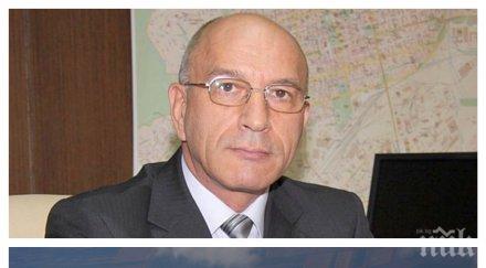 председателят комисията грипен разкри проектът самолетите придвижен толкова