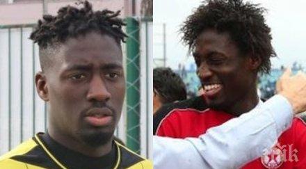 извънредно пик въпреки санкцията цска отчете европа фурор обновена супер развитие