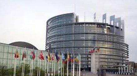 джани питела притеснен ситуацията мигрантите европа