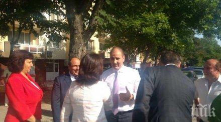 изненада кметица бсп благодари цветанов санирането