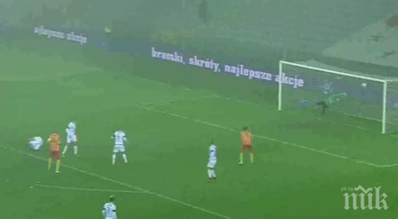 синя лавина нова радост герена левски супер сделка трансферния пазар видео